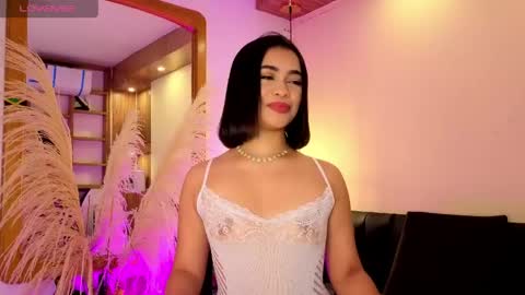Snapshot of charlotteg18 chatting on May 8, 2026, 3:12 am Charlote online show from May 8, 2026, 3:12 am