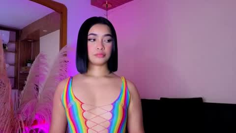 Snapshot of charlotteg18 chatting on May 21, 2026, 3:13 am Charlote online show from May 21, 2026, 3:13 am