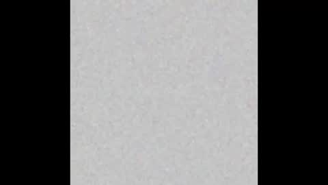 charlotte hamilton online show from November 1, 2025, 1:40 am