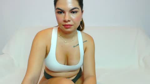 Charlotte online show from July 3, 2026, 3:57 am
