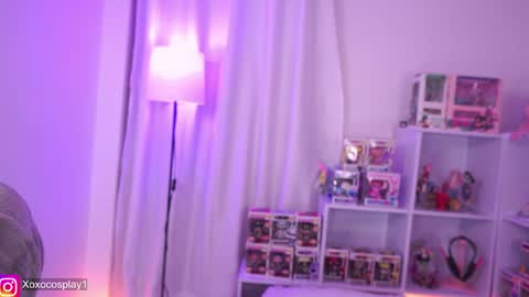 ill be online tomorrow December 1st online show from April 24, 2026, 4:15 am