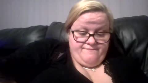 Charlottejones01 online show from April 4, 2026, 12:42 am