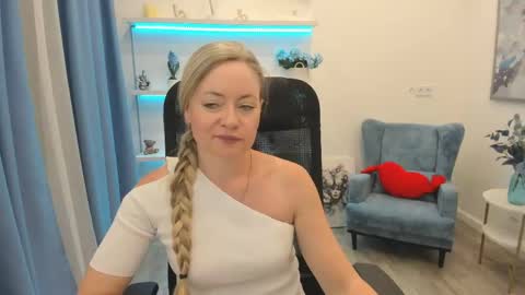 Charlotte online show from May 27, 2026, 12:02 pm