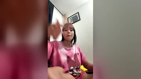charlottekiss99 online show from April 29, 2026, 3:43 am