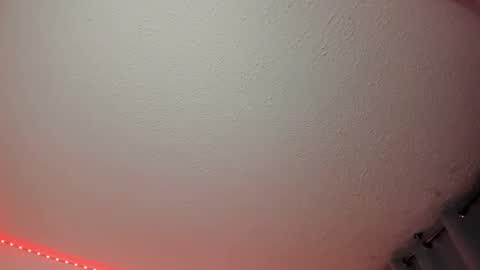 Snapshot of charlottelabouff chatting on March 12, 2025, 1:36 am Charlotte online show from March 12, 2025, 1:36 am