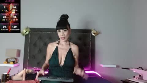 Snapshot of charlottelemke chatting on May 9, 2026, 11:04 am CharlotteLemke online show from May 9, 2026, 11:04 am