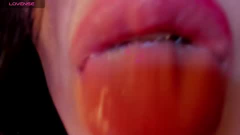 charlot online show from December 20, 2024, 8:01 pm