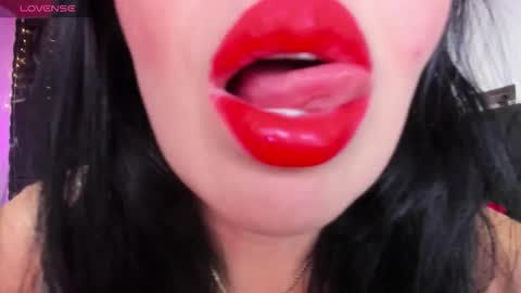 charlot online show from September 15, 2025, 8:53 pm