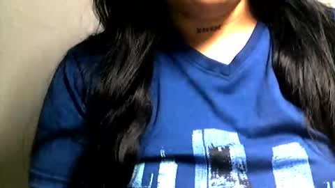 charlottequeen_21 online show from June 5, 2026, 2:23 pm