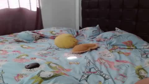 Snapshot of charlottesluthot chatting on January 1, 2025, 6:49 pm charlotte online show from January 1, 2025, 6:49 pm