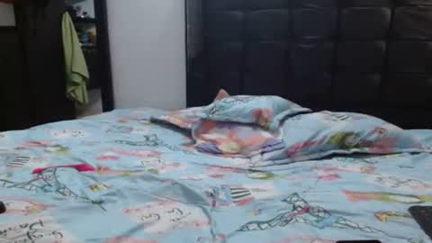 Snapshot of charlottesluthot chatting on February 18, 2025, 10:47 pm charlotte online show from February 18, 2025, 10:47 pm