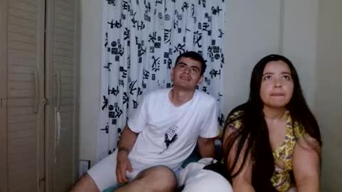 charlot online show from December 18, 2025, 4:18 am