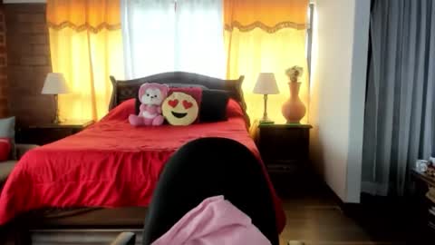 Charlotte online show from February 21, 2026, 4:30 pm