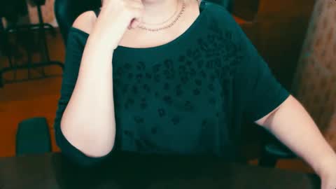 CharlotteXTasty online show from December 2, 2024, 5:48 pm