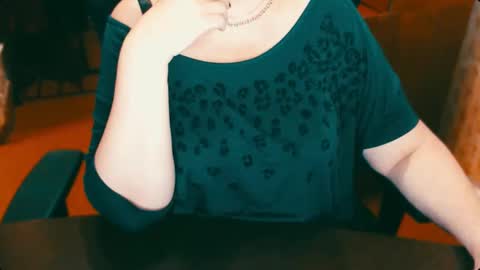 CharlotteXTasty online show from December 30, 2024, 7:00 pm