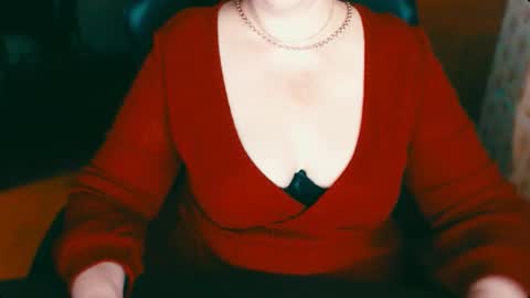 CharlotteXTasty online show from February 8, 2025, 12:50 pm