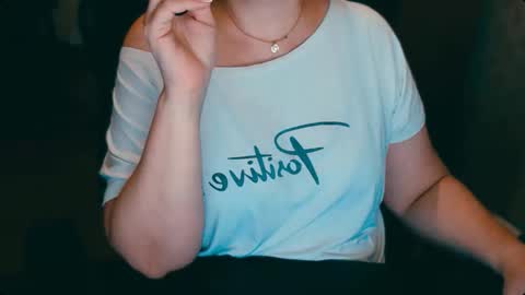 CharlotteXTasty online show from October 2, 2025, 10:11 am