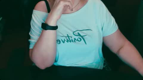 CharlotteXTasty online show from December 3, 2025, 10:24 am