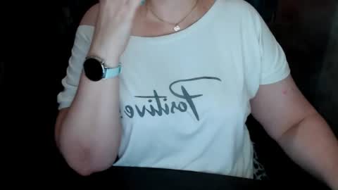 CharlotteXTasty online show from July 24, 2026, 10:02 am