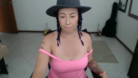 Snapshot of charlottezoe1 chatting on May 8, 2026, 6:35 pm charlottezoe online show from May 8, 2026, 6:35 pm
