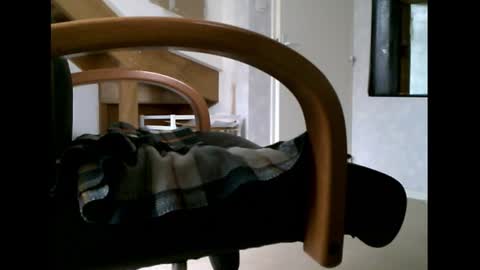 charly052 online show from January 9, 2025, 10:20 am