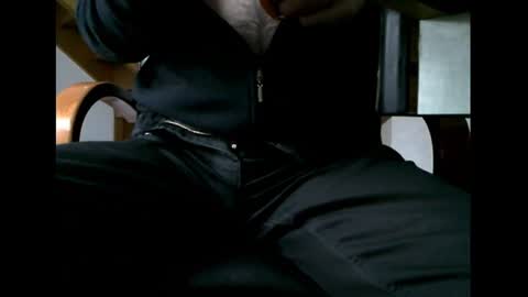 charly052 online show from January 9, 2025, 3:01 pm