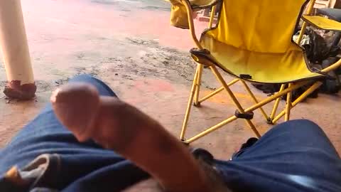 Parcero online show from November 10, 2025, 3:55 pm