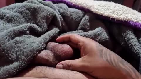 Parcero online show from January 12, 2026, 7:46 am