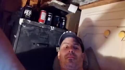 Snapshot of charly77755 chatting on December 20, 2024, 9:00 am Charly7775 online show from December 20, 2024, 9:00 am