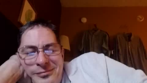 Snapshot of charly77755 chatting on March 14, 2026, 4:23 pm Charly7775 online show from March 14, 2026, 4:23 pm