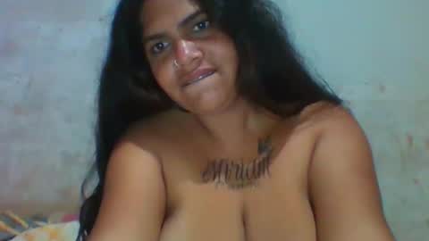 Snapshot of charly990279 chatting on February 23, 2026, 4:54 am charly990279 online show from February 23, 2026, 4:54 am