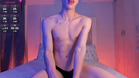 charly online show from January 1, 2025, 3:23 am