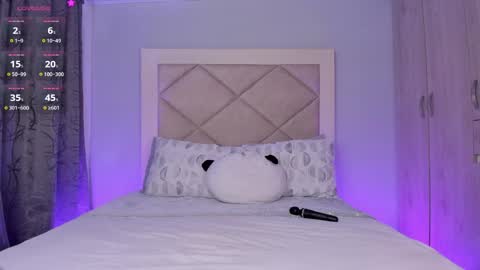 charly online show from January 19, 2025, 4:57 pm