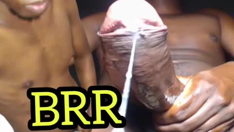 Snapshot of charly_vergonti_ chatting on December 30, 2024, 10:12 pm charly_vergonti_ online show from December 30, 2024, 10:12 pm