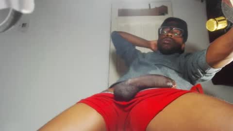 Snapshot of charly_vergonti_ chatting on March 1, 2025, 7:08 am charly_vergonti_ online show from March 1, 2025, 7:08 am