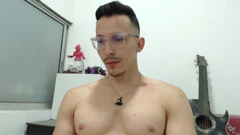 Snapshot of charlydeann chatting on April 9, 2026, 3:28 pm online show from April 9, 2026, 3:28 pm