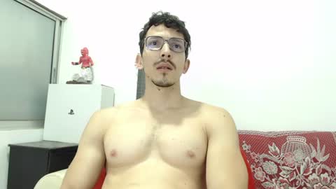 Snapshot of charlydeann chatting on June 20, 2026, 4:43 pm online show from June 20, 2026, 4:43 pm