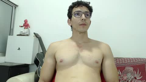 Snapshot of charlydeann chatting on July 13, 2026, 4:21 pm online show from July 13, 2026, 4:21 pm