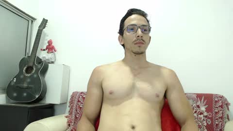 Snapshot of charlydeann chatting on August 9, 2026, 2:55 pm online show from August 9, 2026, 2:55 pm