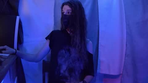 charly dest online show from February 3, 2026, 3:26 am