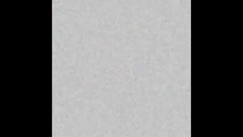 charlyluc online show from October 6, 2025, 5:38 am