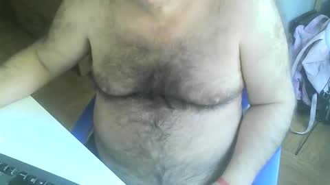 charly online show from April 16, 2026, 8:48 am