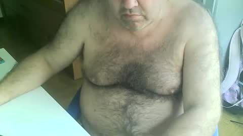 Snapshot of charlypalgar chatting on May 7, 2026, 7:47 am charly online show from May 7, 2026, 7:47 am