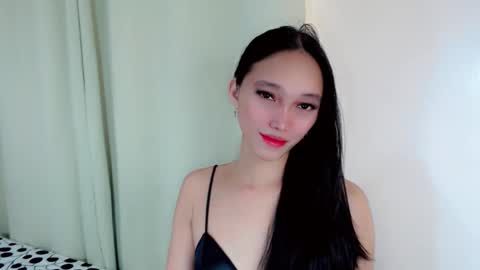 charm_fuckdoll8 online show from April 16, 2026, 2:12 am