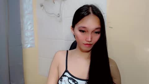 charm_fuckdoll8 online show from June 8, 2026, 1:28 am