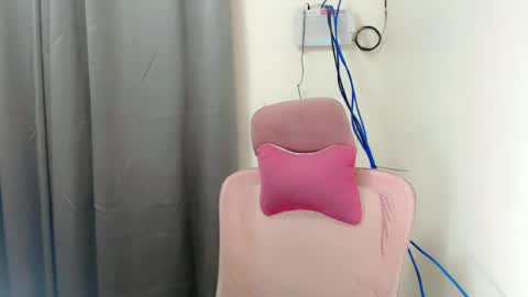 charm_fuckdoll8 online show from June 16, 2026, 11:29 pm