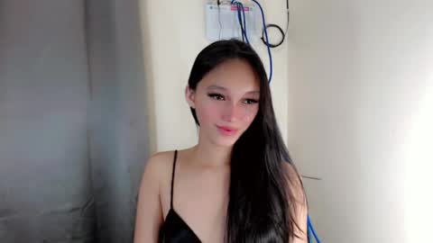 charm_fuckdoll8 online show from July 12, 2026, 12:18 pm