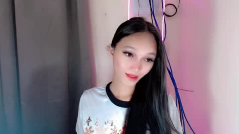 charm_fuckdoll8 online show from July 20, 2026, 10:23 pm