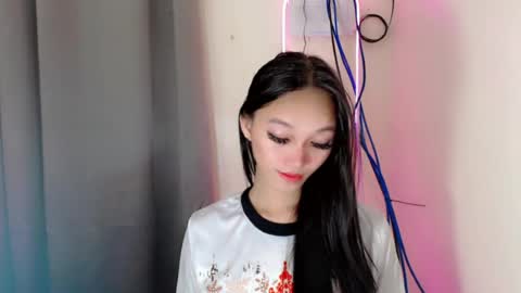 charm_fuckdoll8 online show from July 21, 2026, 11:07 pm