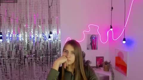 Snapshot of charmbianca chatting on January 30, 2025, 11:44 am Bianca online show from January 30, 2025, 11:44 am